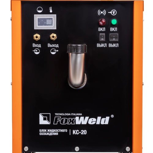 Компрессорный блок безмасляный AEROMAX F2063-1500 по ценам производителя в Челябинске с доставкой по всей России