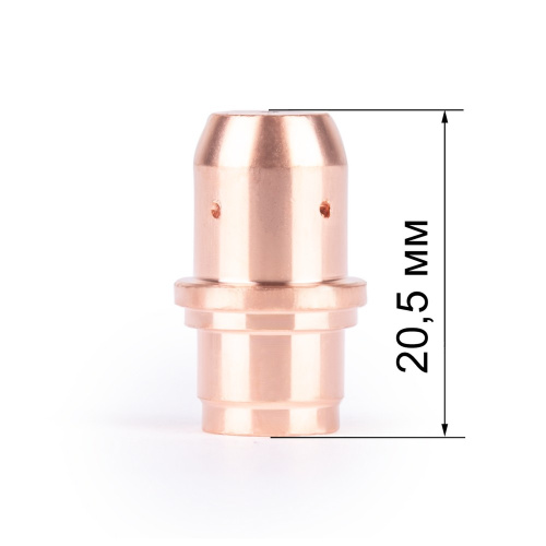 FoxWeld Катод A151 (PR0111, пр-во FoxWeld/КНР) купить в Москве с доставкой по всей России | ProtosMarket.ru