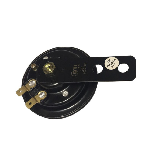 Звуковой сигнал для штабелеров SDR 1533/1536/1545S/1645/1656/2036/2045, SDK по ценам производителя в Челябинске с доставкой по всей России