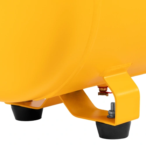 Компрессор воздушный DKV2200/100, Х-PRO 2.2 кВт, 400 л/мин, 100л Denzel по ценам производителя в Челябинске с доставкой по всей России