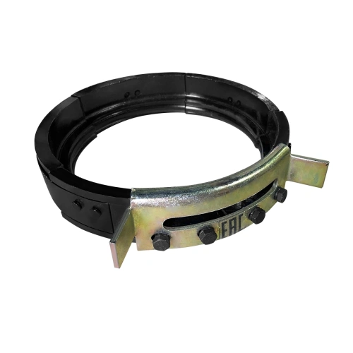 Канатоукладчик для тали CD1 2т купить в Москве с доставкой по всей России | ProtosMarket.ru