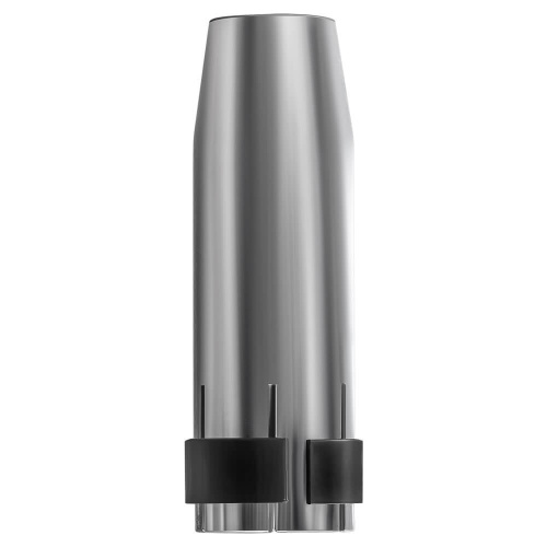 Сопло d12мм (MIG MP 24/240) SVO2412 по ценам производителя в Челябинске с доставкой по всей России