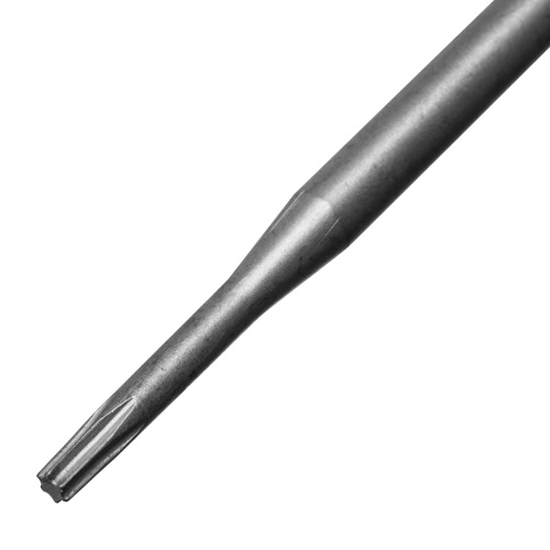 Набор отверток для точных работ универсальный, 8 шт, Crv Matrix по ценам производителя в Челябинске с доставкой по всей России