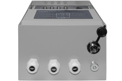 Блок АВР-С 9000/400 л/з купить в Москве с доставкой по всей России | ProtosMarket.ru