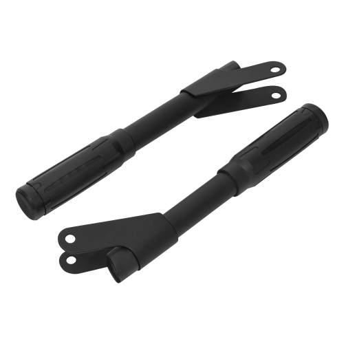 Транспортировочный комплект для генераторов DES-32, DES-32E Denzel по ценам производителя в Челябинске с доставкой по всей России