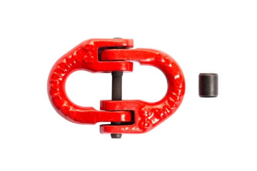 Кольцо соединительное TOR 1,12 т (W) по ценам производителя в Челябинске с доставкой по всей России