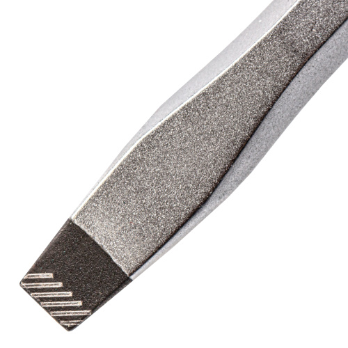 Набор отверток 6 шт, S2, трехкомпонентная рукоятка Gross по ценам производителя в Челябинске с доставкой по всей России