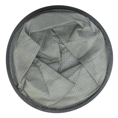 Фильтр мембранный тканевый для пылесоса Denzel RVC30, LVC30 Denzel по ценам производителя в Челябинске с доставкой по всей России