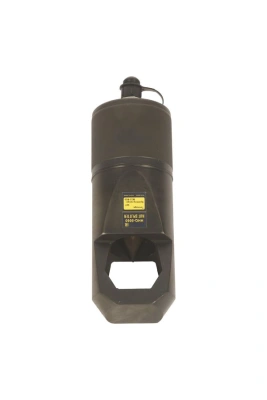 Гайколом гидравлический TOR HHQ-5060 50 т M33-M39 по ценам производителя в Челябинске с доставкой по всей России