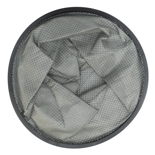 Фильтр мембранный тканевый для пылесоса Denzel RVC30, LVC30 Denzel по ценам производителя в Челябинске с доставкой по всей России