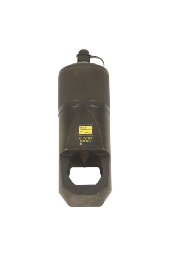 Гайколом гидравлический TOR HHQ-5060 50 т M33-M39 по ценам производителя в Челябинске с доставкой по всей России