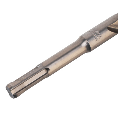 Бур по бетону Pro, 14 х 450 мм, SDS Plus Gross по ценам производителя в Челябинске с доставкой по всей России