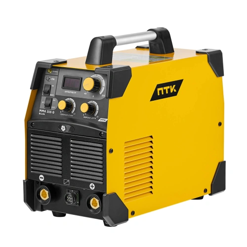 ПТК RILON MMA 315 G (НАКС) по ценам производителя в Челябинске с доставкой по всей России