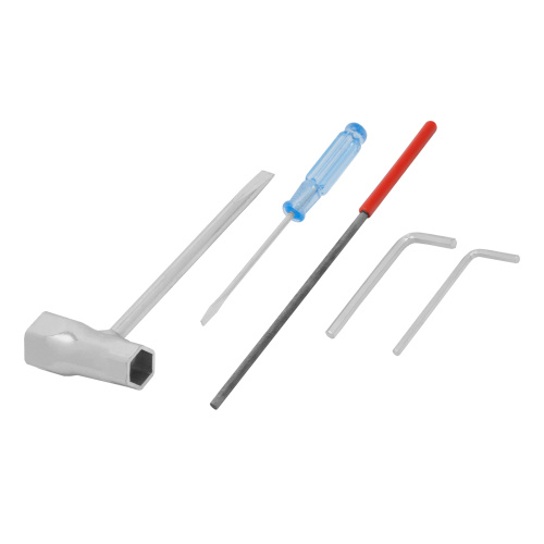 Пила цепная бензиновая DS-5218, шина 45 см, 52 см3, 3 л.с, шаг 0,325, паз 1,5 мм, 72 звена Denzel по ценам производителя в Челябинске с доставкой по всей России