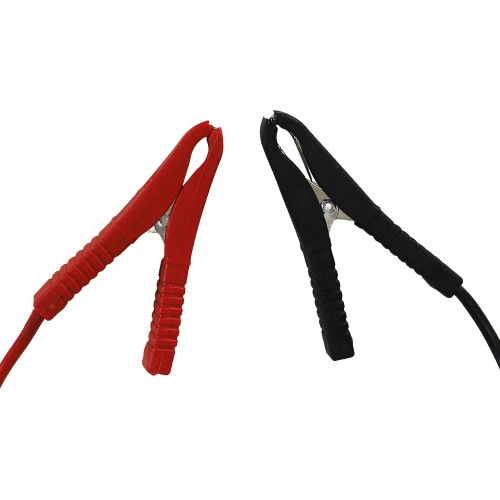 Зарядное устройство KVAZARRUS PowerBox 30P купить в Москве с доставкой по всей России | ProtosMarket.ru