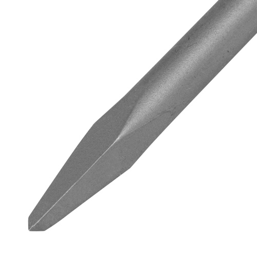 Пика, 14 х 400 мм, SDS Plus Matrix по ценам производителя в Челябинске с доставкой по всей России