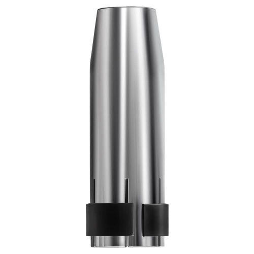 Сопло d10мм (MIG MP 24/240) SVO2410 по ценам производителя в Челябинске с доставкой по всей России