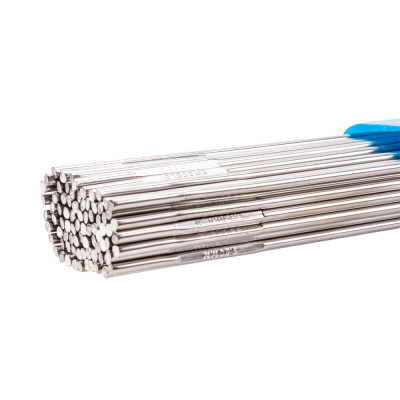 Сварочный полуавтомат Invermig 350 Compact по ценам производителя в Челябинске с доставкой по всей России