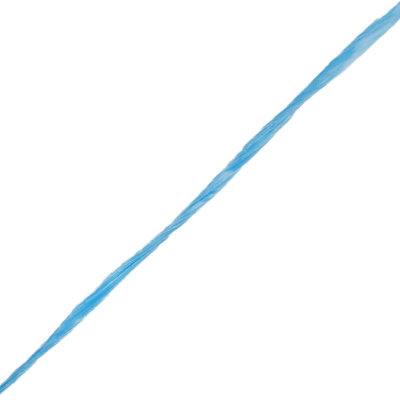 Шпагат полипропиленовый синий, 1.7 мм, L 400 м, Сибртех по ценам производителя в Челябинске с доставкой по всей России