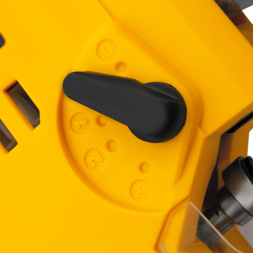 Лобзик электрический JS-80, 650 Вт, 80 мм Denzel по ценам производителя в Челябинске с доставкой по всей России