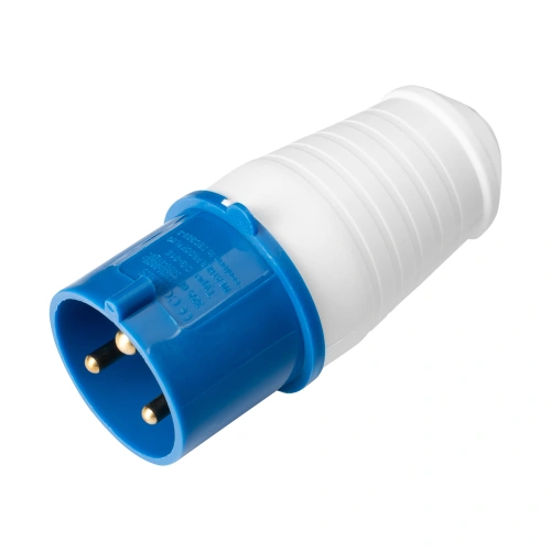 Генератор бензиновый БС-6500, 5.5 кВт, 230В, четырехтактный, 25 л, ручной стартер Сибртех по ценам производителя в Челябинске с доставкой по всей России