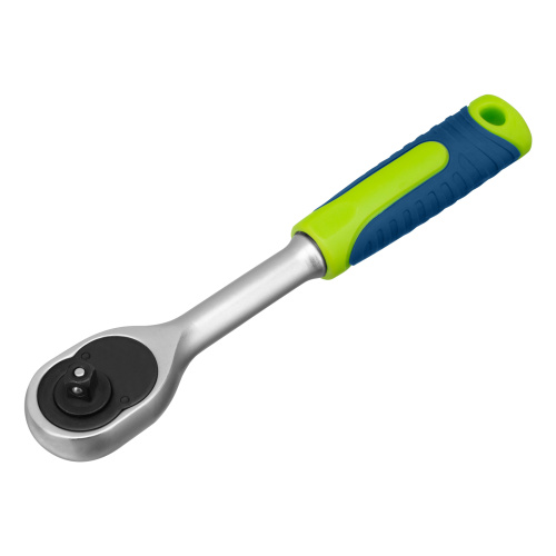 Набор инструментов, 1/2", 1/4", пластиковый кейс 89 предметов Сибртех по ценам производителя в Челябинске с доставкой по всей России