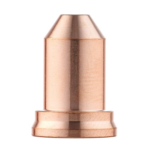 Сопло BS d1,2 70A IPT 80 NOM8012 по ценам производителя в Челябинске с доставкой по всей России