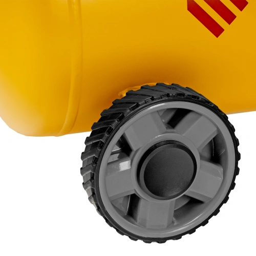 Компрессор воздушный DKV2200/50, Х-PRO 2.2 кВт, 400 л/мин, 50 л Denzel по ценам производителя в Челябинске с доставкой по всей России