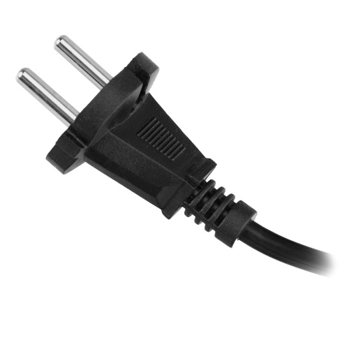 Машина шлифовальная угловая AG125-1100A, 1100 Вт, 125 мм, 3000-11000 об/мин Denzel по ценам производителя в Челябинске с доставкой по всей России