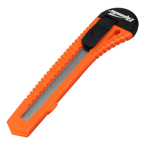 Набор инструментов бытовой, 6 предметов Sparta по ценам производителя в Челябинске с доставкой по всей России