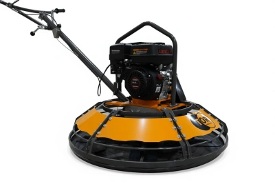 Затирочная машина 1000мм (Loncin) для работы вдоль стен  TOR DMR 1000 по ценам производителя в Челябинске с доставкой по всей России