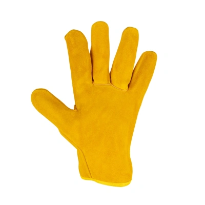 Перчатки универсальные FOXWELD Авангард Р-02 по ценам производителя в Челябинске с доставкой по всей России