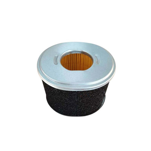 Воздушный фильтр  для мотора LONCIN G270F по ценам производителя в Челябинске с доставкой по всей России