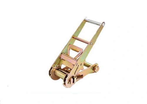 Стяжной механизм TOR 3,0 т 35 мм (J) по ценам производителя в Челябинске с доставкой по всей России