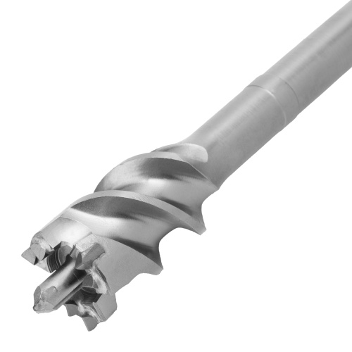 Проломной бур, 45 х 1000 мм, SDS MAX Matrix по ценам производителя в Челябинске с доставкой по всей России