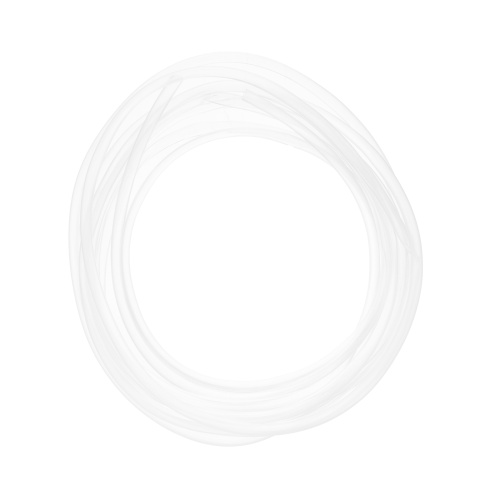 Гидроуровень, L 5 м, D 8 мм, со шкалой Сибртех по ценам производителя в Челябинске с доставкой по всей России