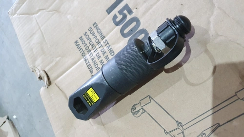 Гайколом гидравлический TOR HHQ-1319 5 т M6-M12 по ценам производителя в Челябинске с доставкой по всей России