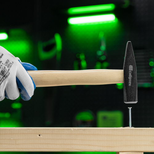 Набор инструментов, 1/2", 1/4", пластиковый кейс 76 предметов Сибртех по ценам производителя в Челябинске с доставкой по всей России