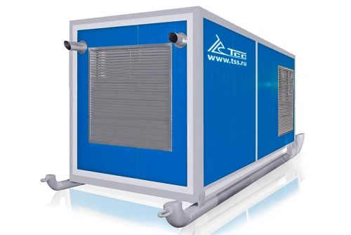 Салазки ПБК-6 купить в Москве с доставкой по всей России | ProtosMarket.ru