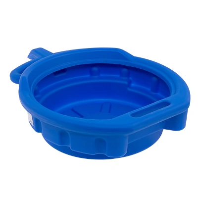 Поддон для сбора масла, 8 л Stels по ценам производителя в Челябинске с доставкой по всей России