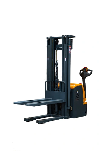 Штабелер самоходный 1,5 т 4,5 м XILIN CDDR15-III 24/200 В/Ач (сопровождаемый) по ценам производителя в Челябинске с доставкой по всей России