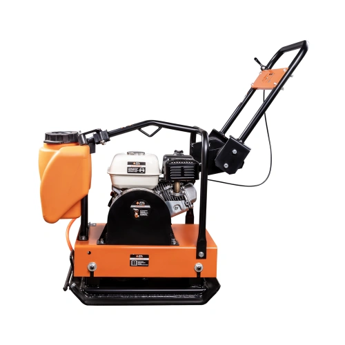 Виброплита FTL PCF 100H по ценам производителя в Челябинске с доставкой по всей России