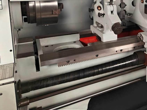 Z40100H DRO RFS купить в Москве с доставкой по всей России | ProtosMarket.ru