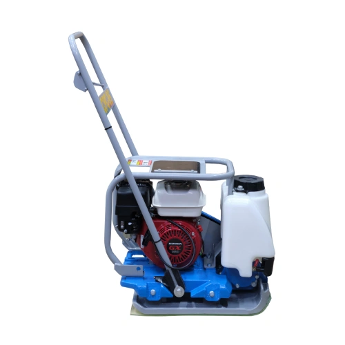 Виброплита CIMAR CPC-95-H (HONDA GX160) по ценам производителя в Челябинске с доставкой по всей России