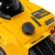 Бензиновая снегоуборочная машина SB 460 E, 99cc, эл.старт, шнек SnowCrusher Denzel по ценам производителя в Челябинске с доставкой по всей России