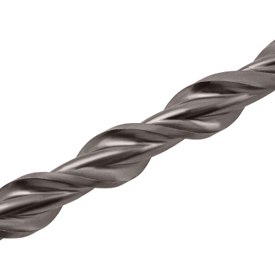 Бур по бетону Pro, 14 х 300 мм, SDS Plus Gross по ценам производителя в Челябинске с доставкой по всей России