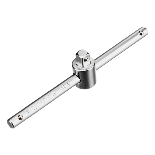 Набор инструментов, 1/4", 1/2", CrV, 120 зубьев, 101 предмет Gross по ценам производителя в Челябинске с доставкой по всей России