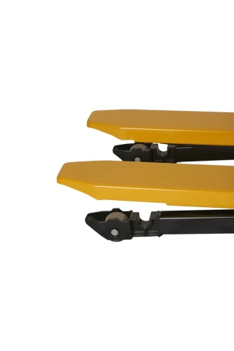 Тележка гидравлическая с ножничным подъемом 1000 кг 1150 мм полиуретановые колеса XILIN JF по ценам производителя в Челябинске с доставкой по всей России