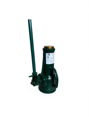 Домкрат винтовой TOR ДВ 3,2 т купить в Москве с доставкой по всей России | ProtosMarket.ru