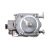 Карбюратор для бензореза FoxWeld GC-970/400 по ценам производителя в Челябинске с доставкой по всей России